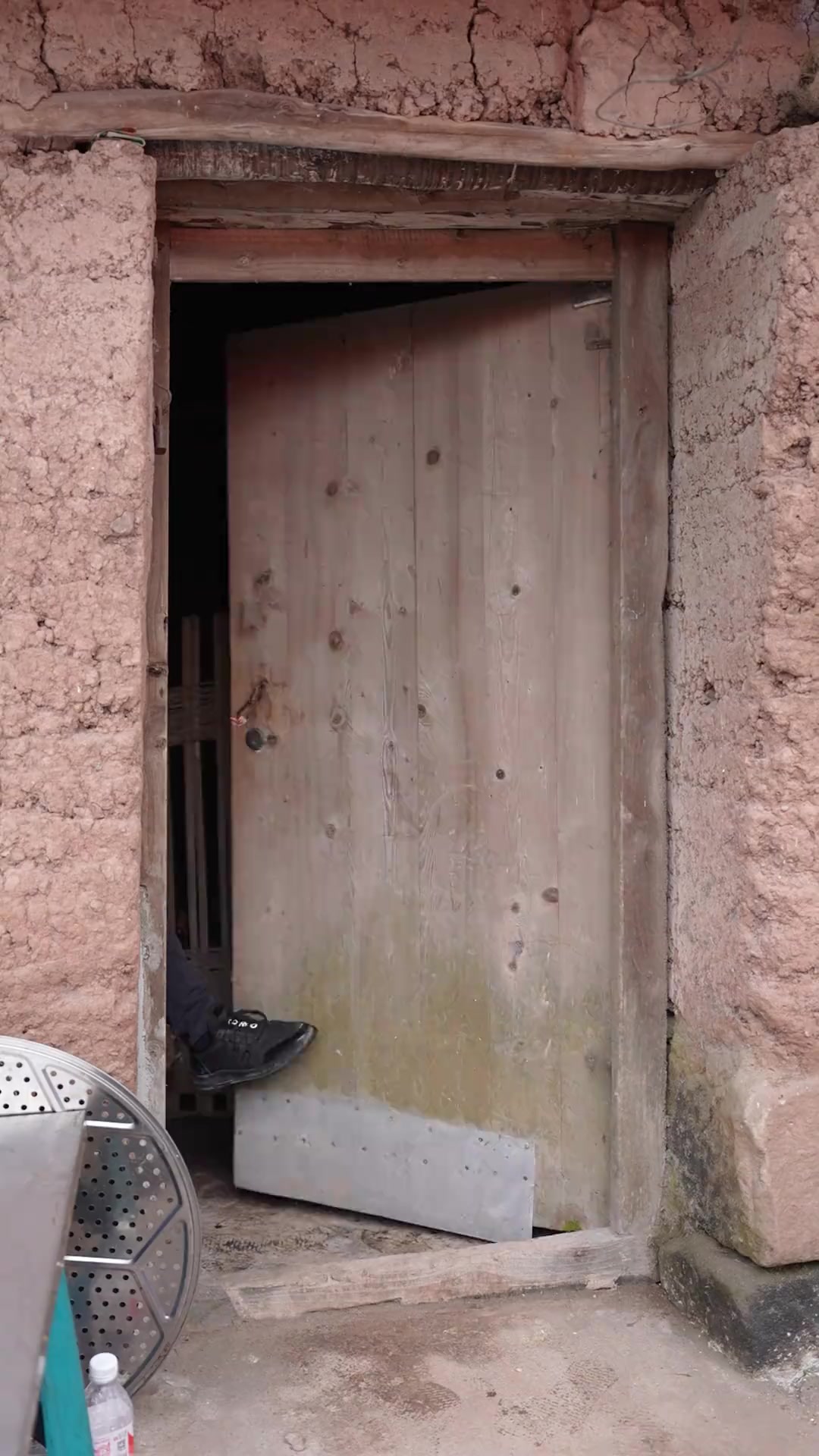 今天做几十桌的红烧羊肉,又耙又糯,吃一口简直香迷糊了!