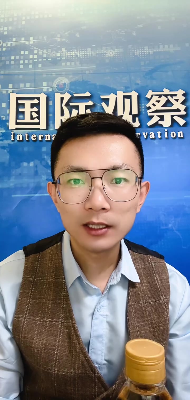 我推荐了 海天特级金标生抽500ml*4炒菜凉拌点蘸提鲜家用酿造酱油礼盒装,快来看看!