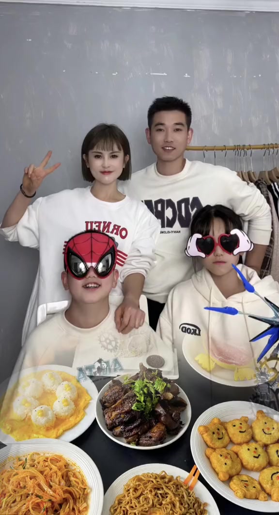 儿子生日快乐 生日快乐 生日快乐蛋糕 生日快乐歌曲最火 过