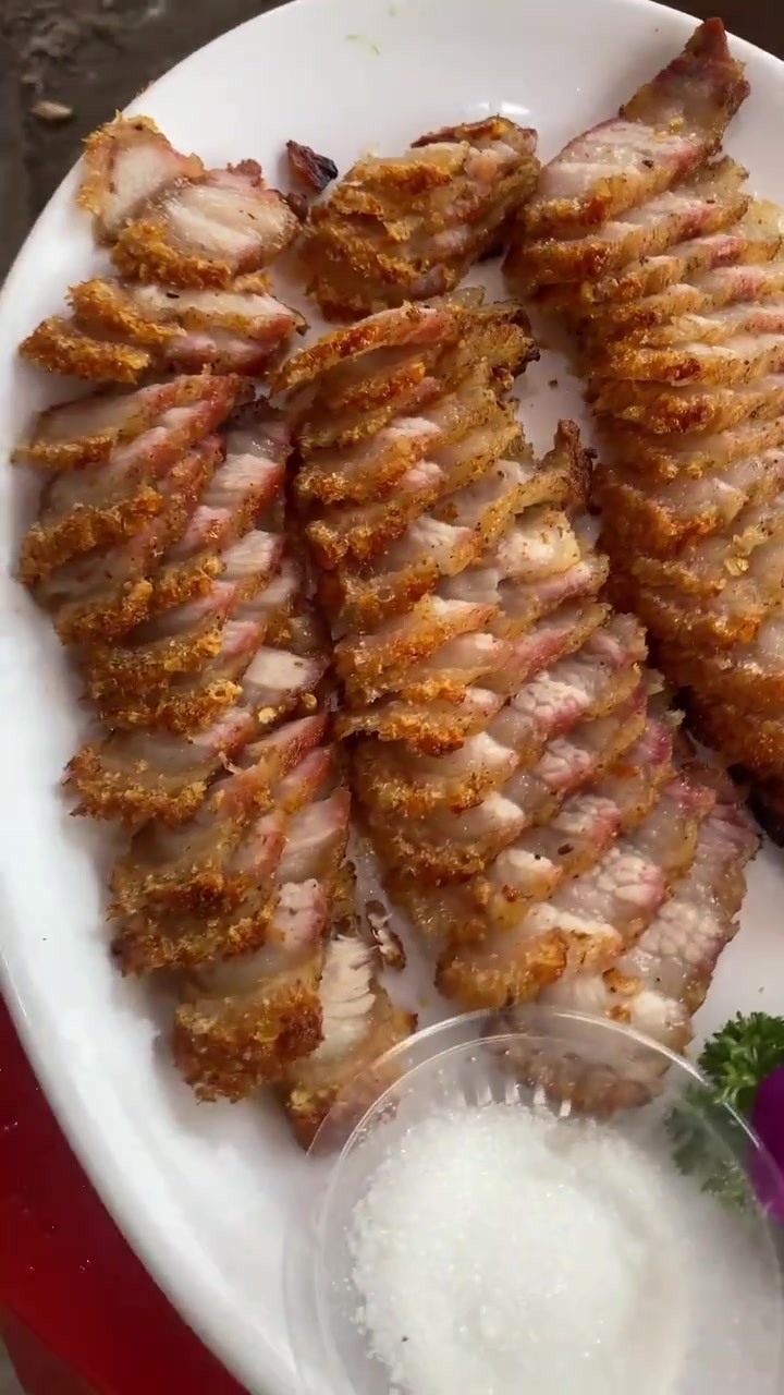 西区乔迁新居农村酒席