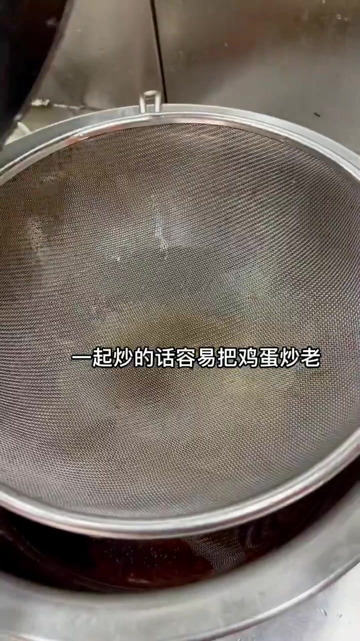 懒得做饭可以试试这道炒年糕,做法简单,5分钟就可以搞定