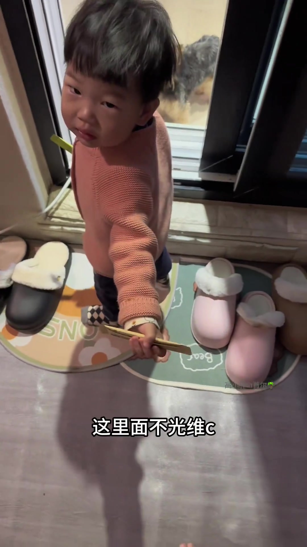 炸的酥酥的闲鱼就着鱼锅饼子,太好吃了吧!