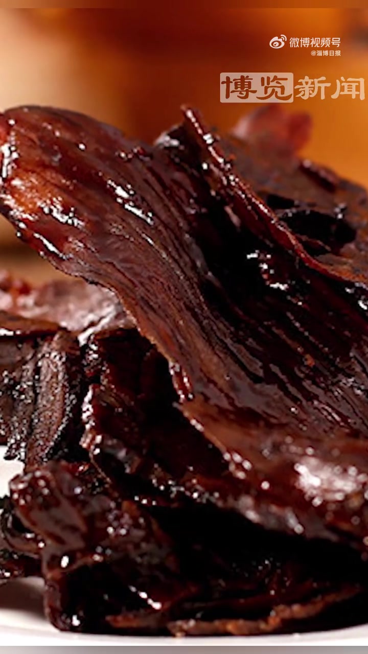 醇厚肉质的高青黑牛、营养丰富的新城细毛山药、清甜爽口的马踏湖白莲藕……你最心动哪一款?快来