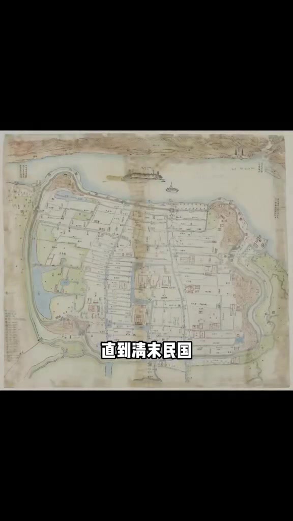 迟到了迟到了,这么重要的四大传统节日,总要讲一讲 温州 清明节 踏青 青团