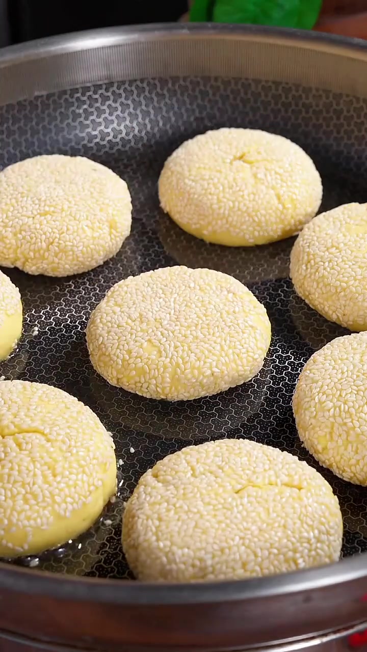 北方最受欢迎的七种家常面食早餐做法