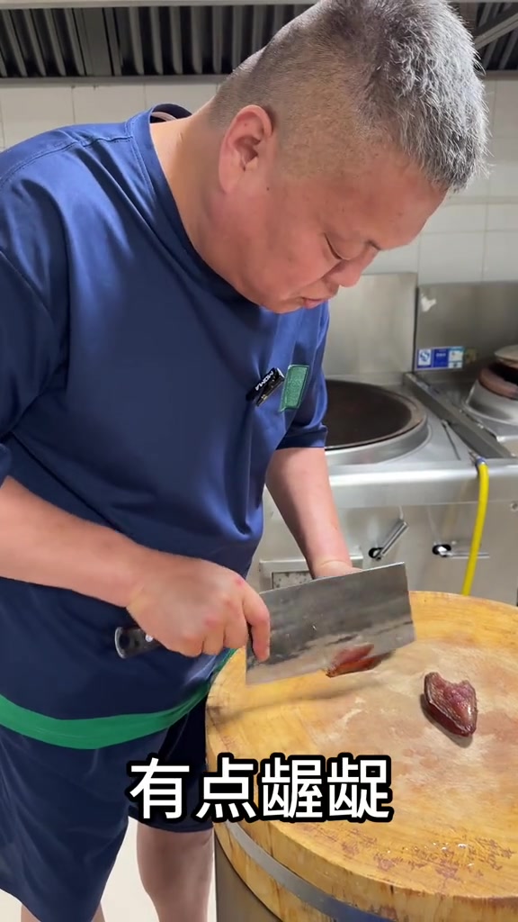 鲅鱼籽 你还知道鲅鱼籽的什么神仙吃法吗,分享出来吧。