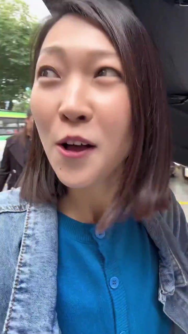 阿勒泰city walk 手工酸奶