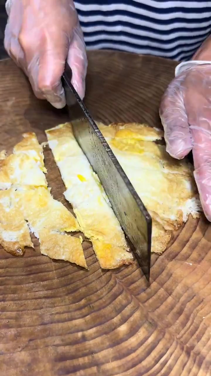 一碗丝瓜毛豆汤 爱在一日三餐里
