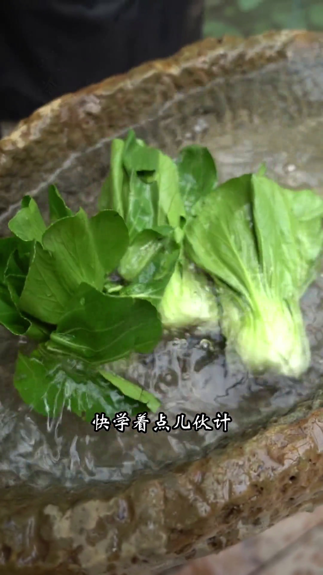 哇,懒人餐来啦,这么吃方便面,你一定要试试