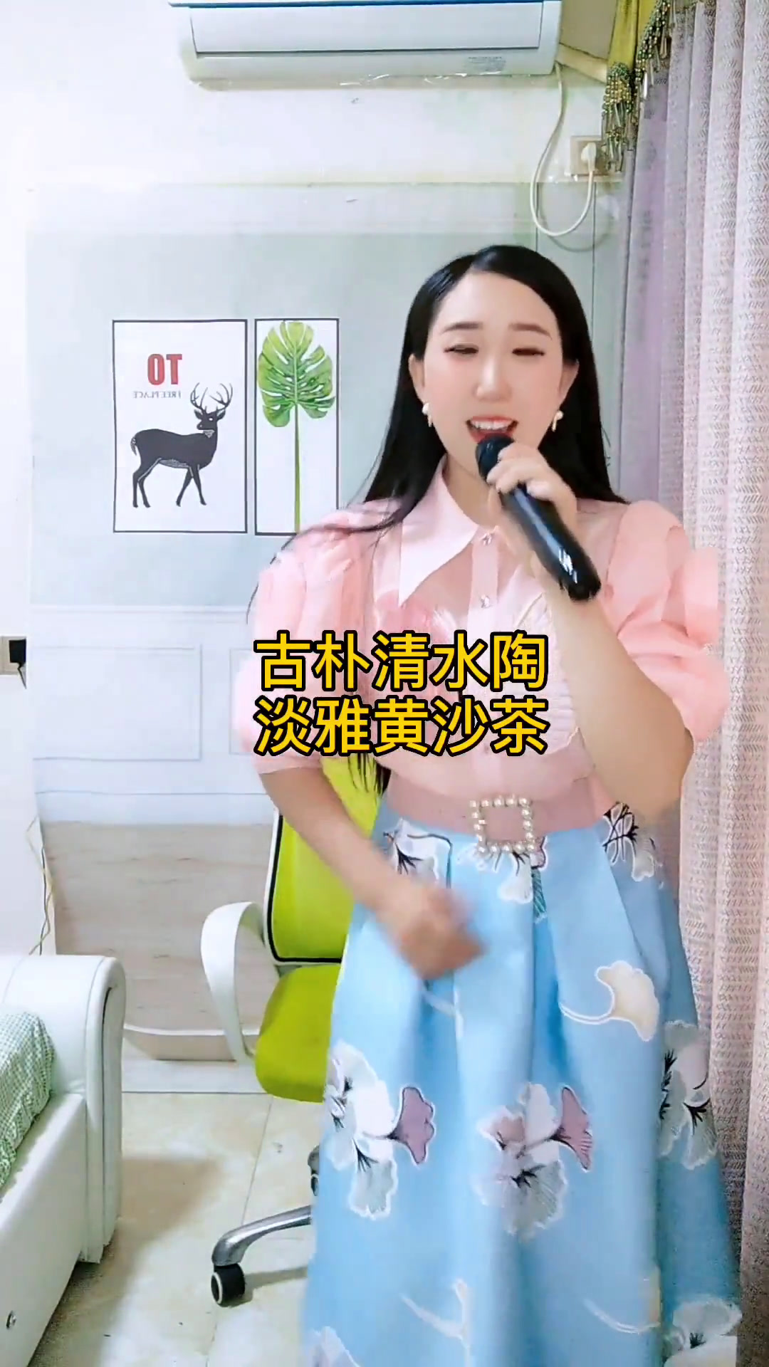 我家在黄沙,风景美如画,宜宾的一个美丽小镇你知道吗?