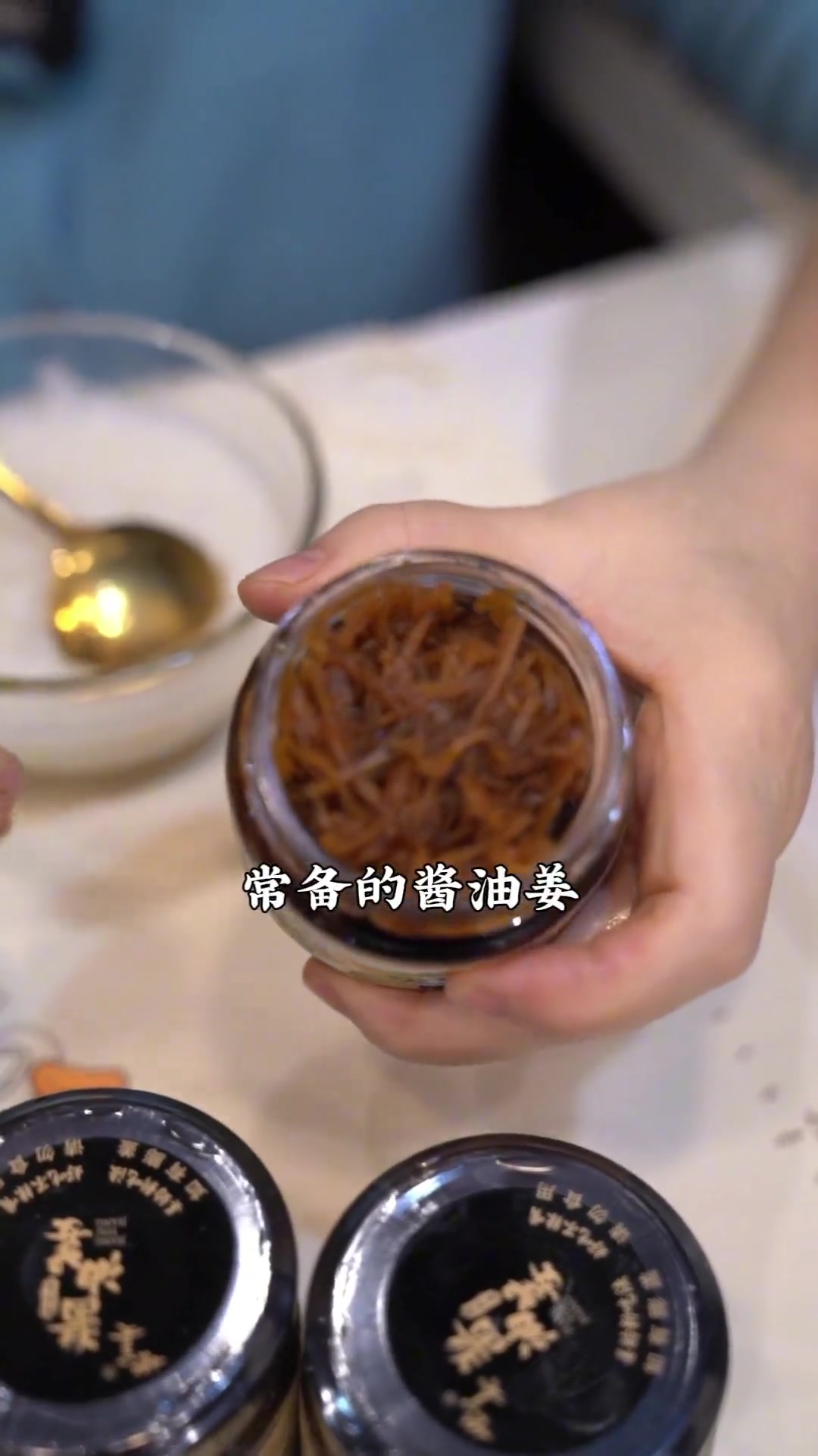 白米粥您真的会熬吗?牢记马姐3个窍门,开花飘香