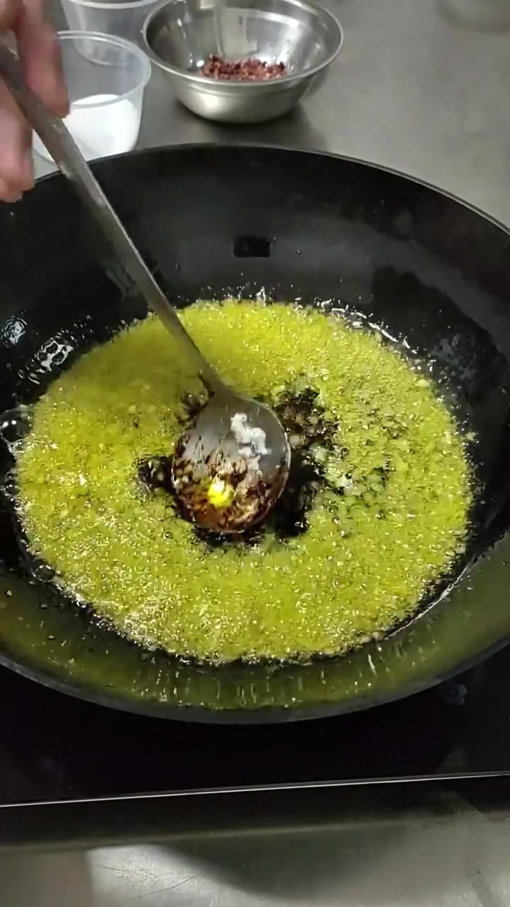 所以麻辣烫到底哪里的更好吃呢?