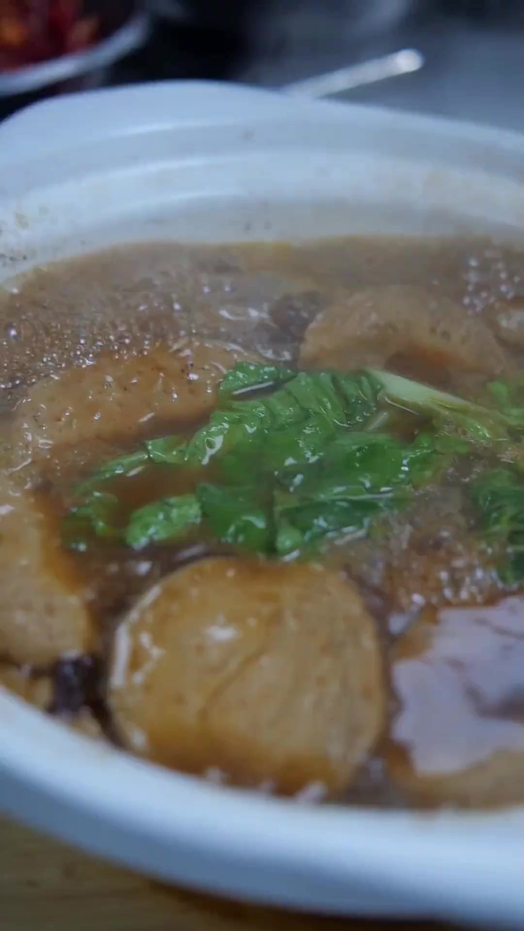 烧素鸡 老味道素鸡什么味道。素鸡 徐州老菜