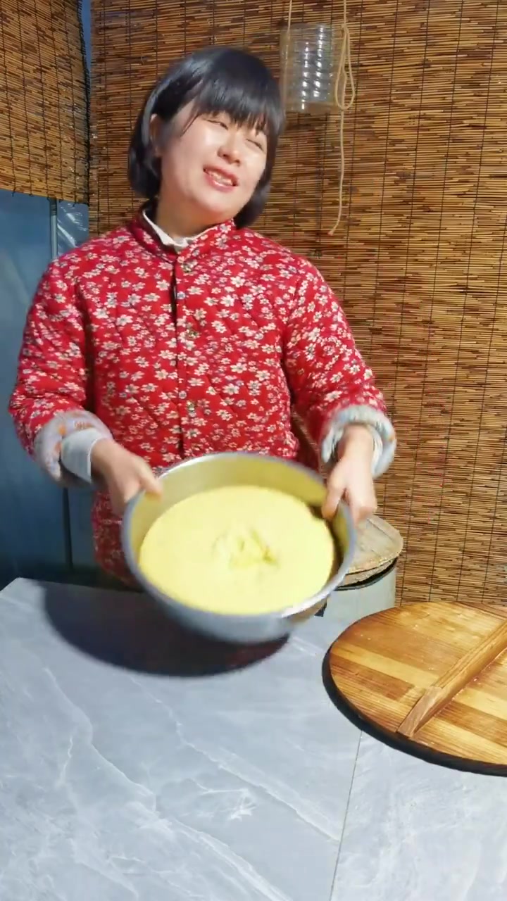 铁锅炖大鹅还是ne