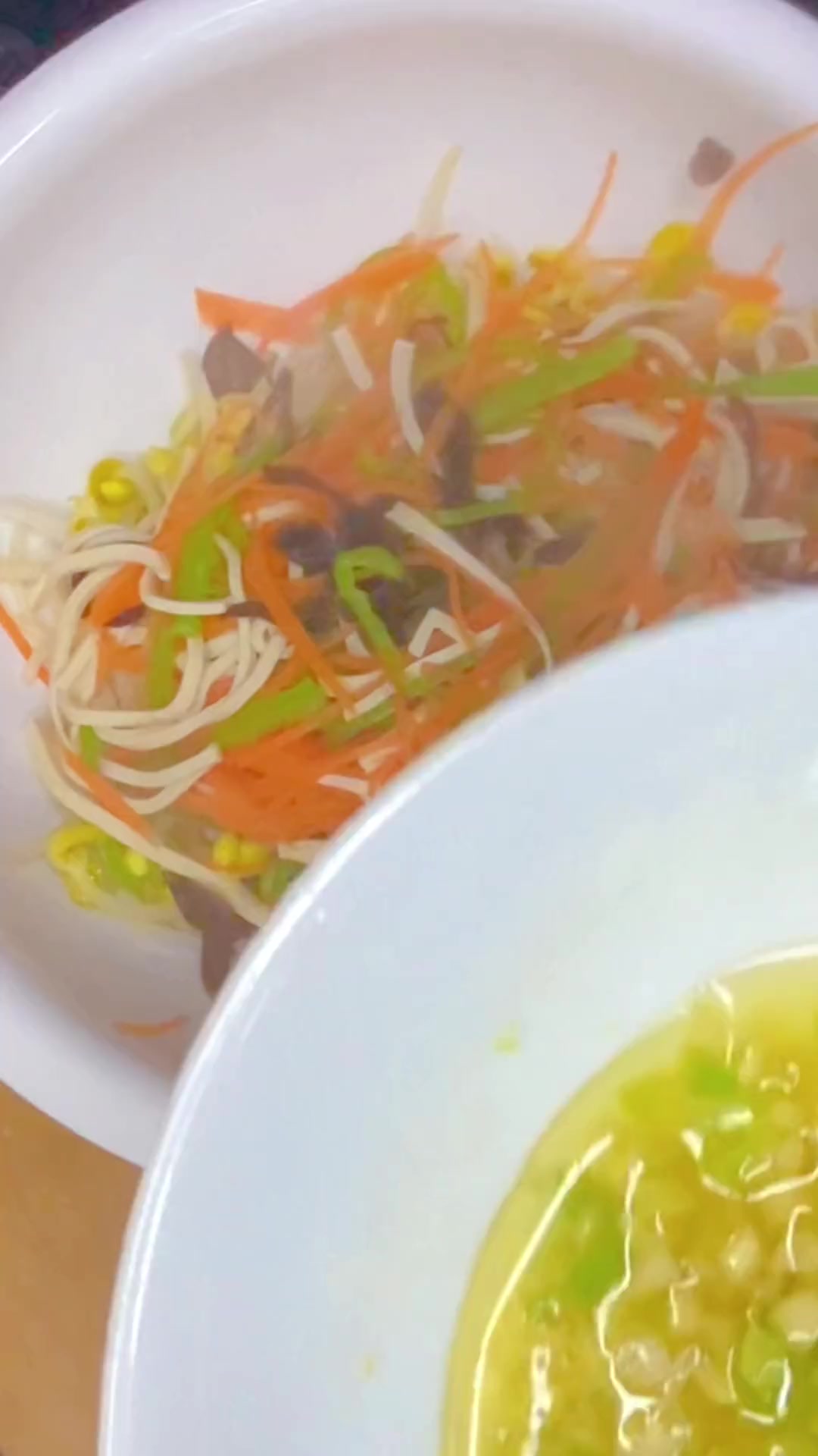 如意菜寓意着岁岁平安万事如意