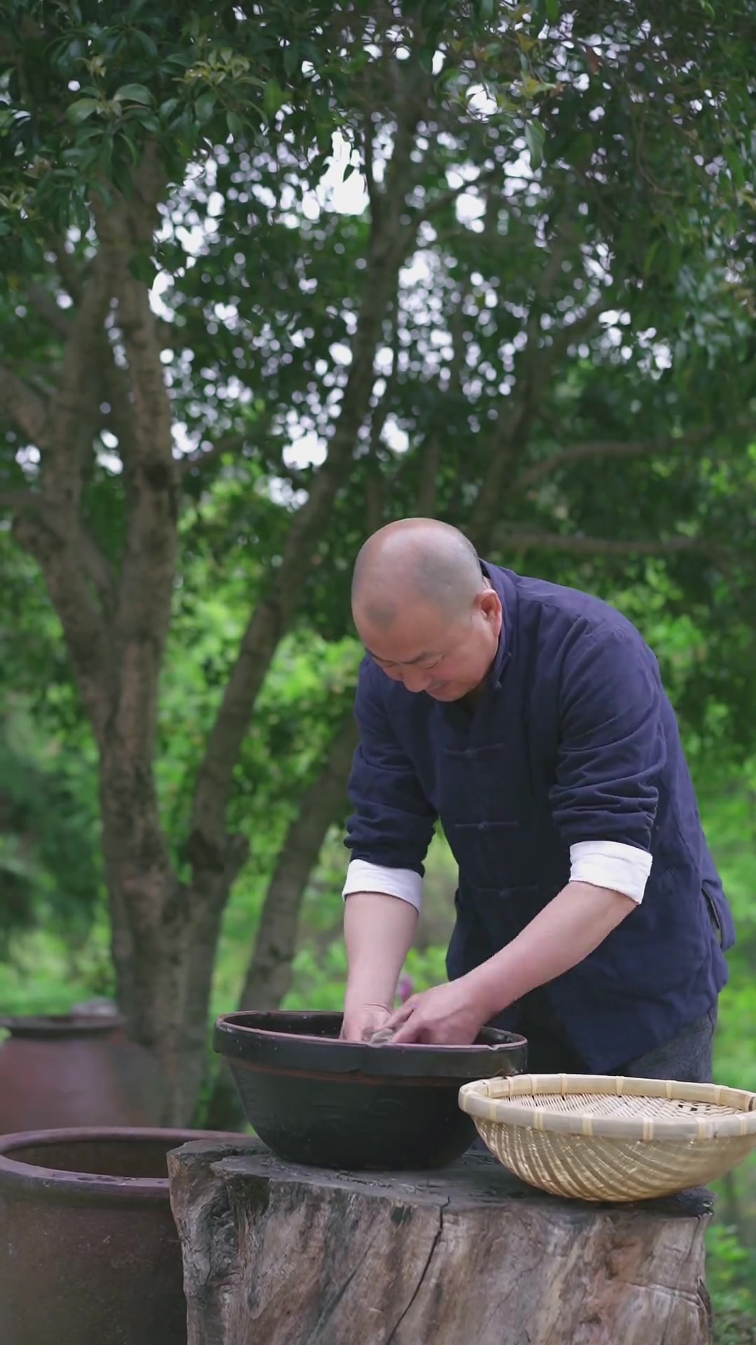 春天的第一顿河鲜,葱爆河虾。太美味了