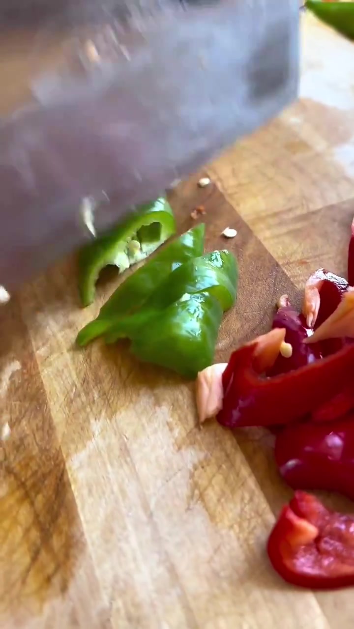 回族美食馕包肉的做法,这也太香了!