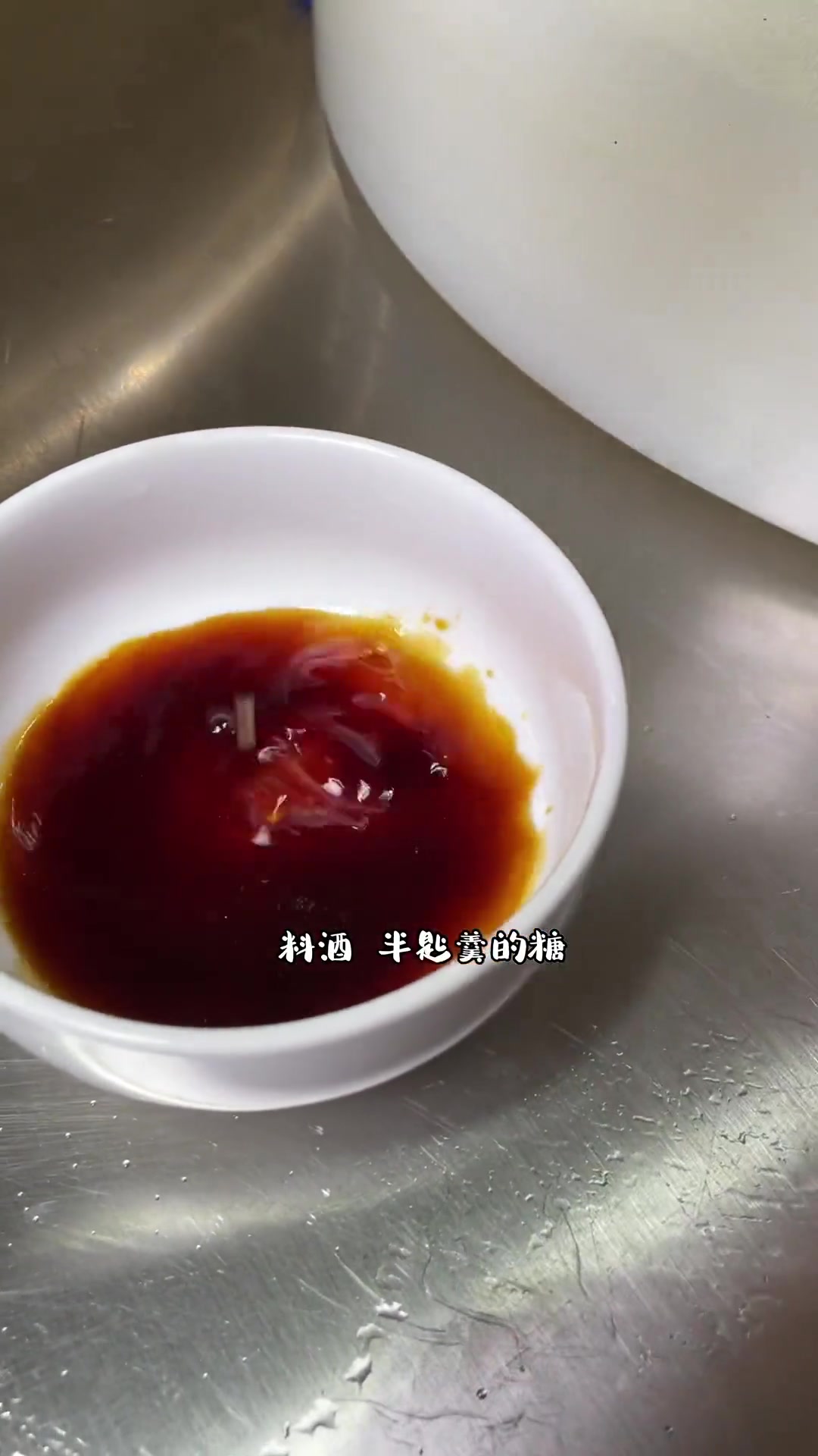 第115期 银鲳鱼的肉质细嫩鲜美,清蒸,香煎都是不错的选择