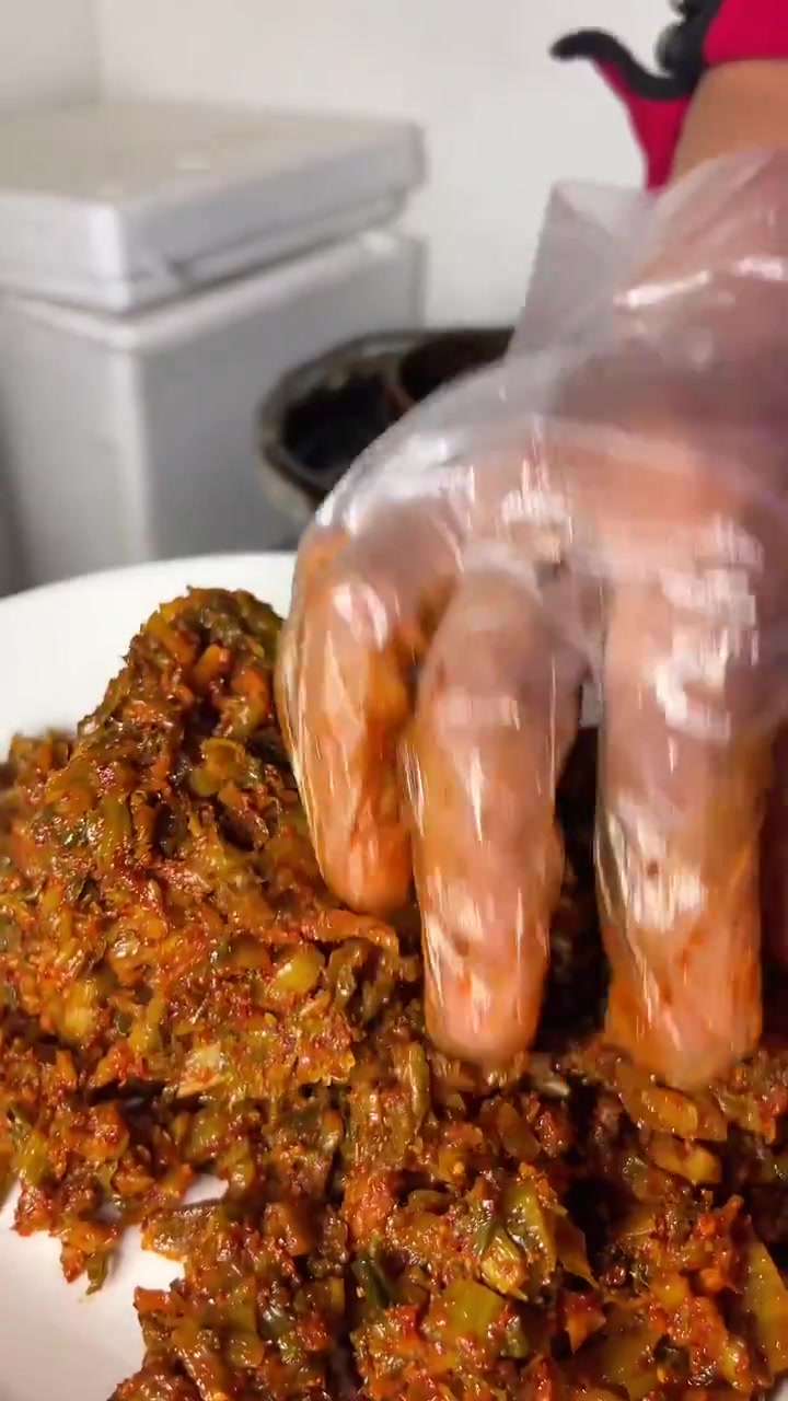 云南正宗的八大碗,少不了千张肉