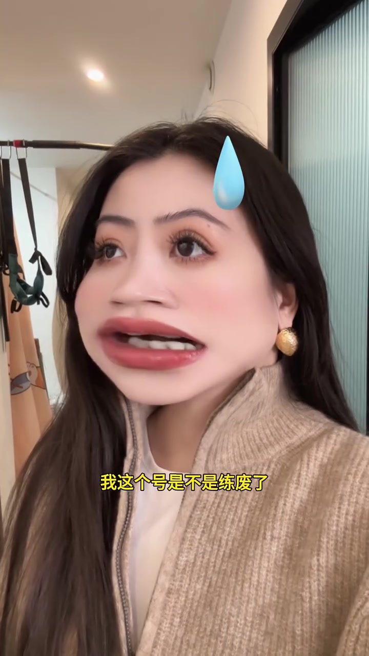 用电饭锅孵小鸡～天啊!发生了件奇怪的事!孵蛋 孵小鸡 小鸡