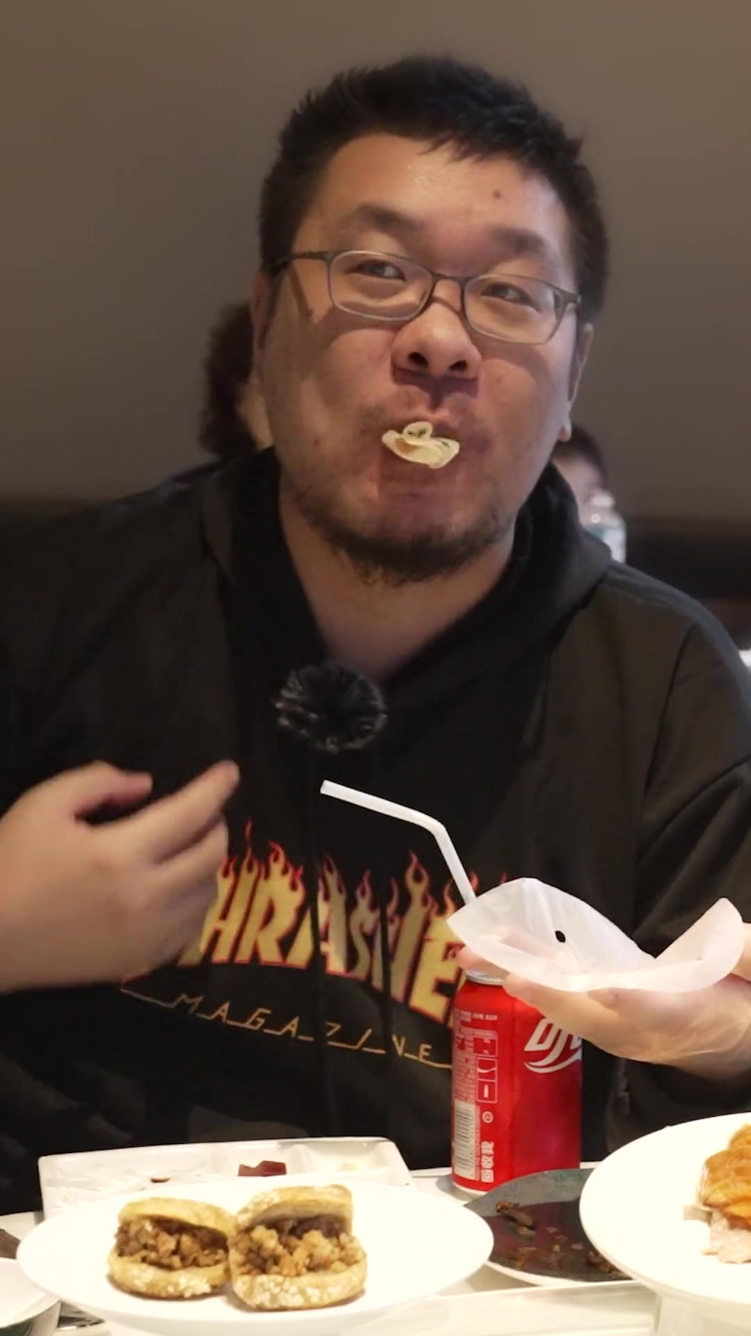 今儿天儿带儿大儿家儿吃儿北儿京儿烤儿鸭儿
