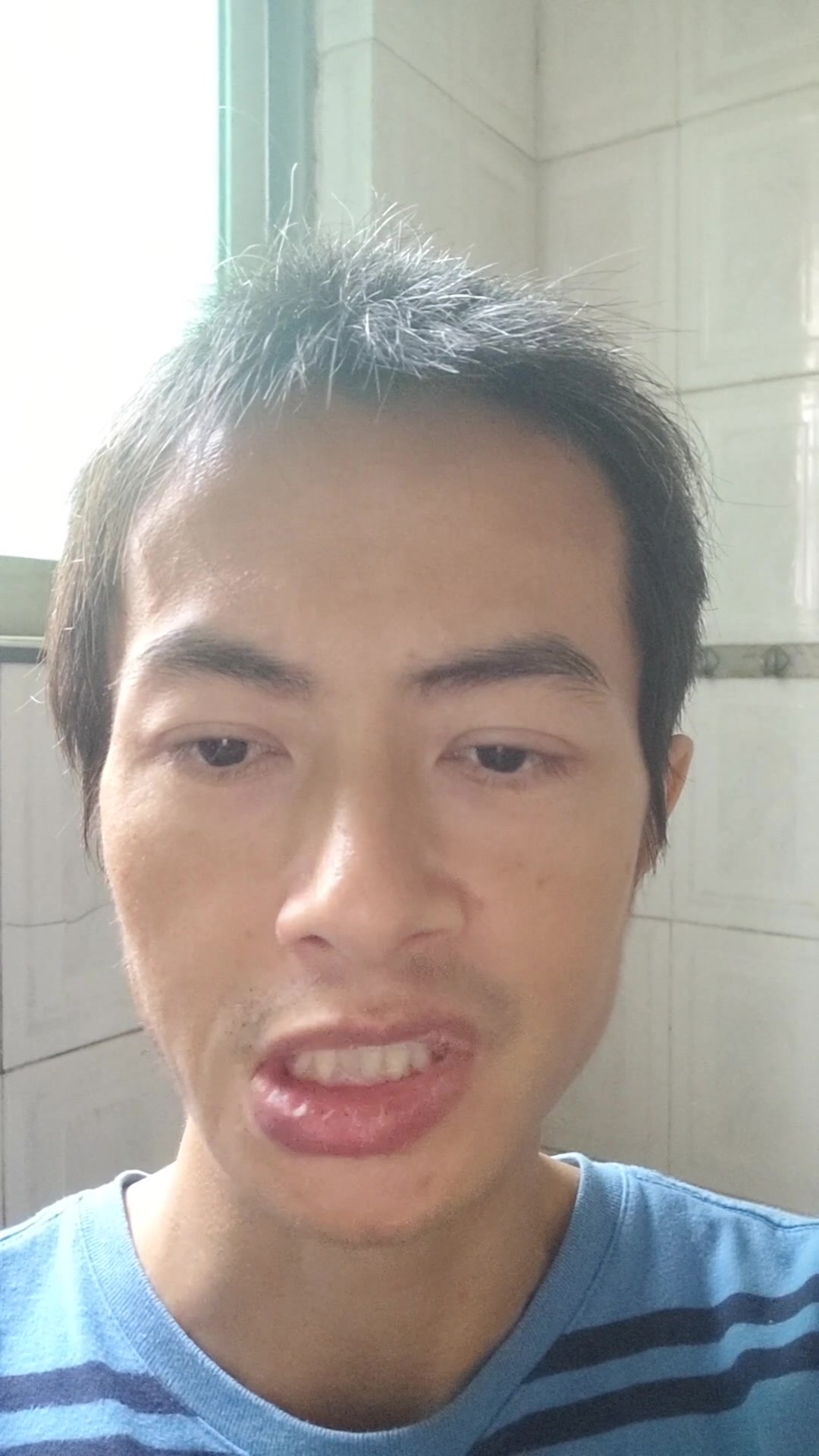鲤鱼和罗非鱼,谁更厉害