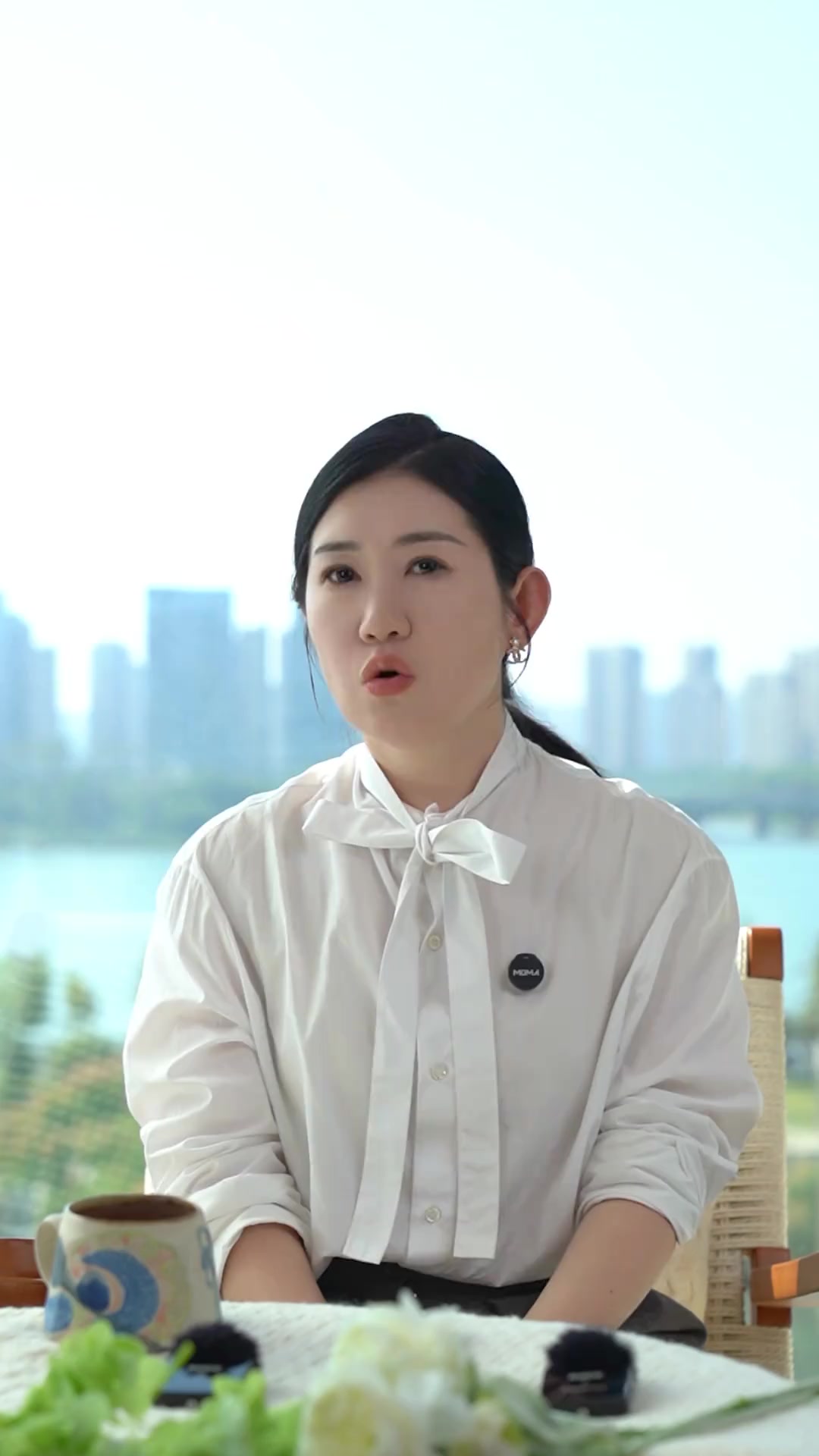 为什么奶茶越喝越上瘾?背后真相细思极恐!