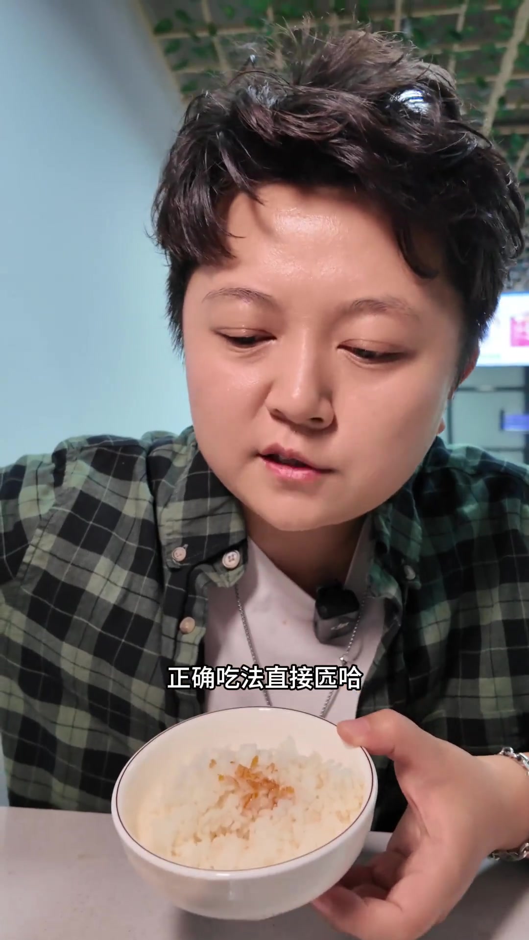 贵州真正的下饭火锅 新鲜牛肉,现炒红汤锅底