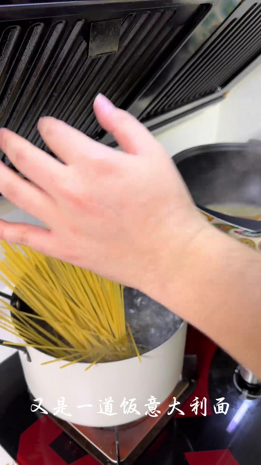 万圣节怎么可以少得了烛光晚餐呐!