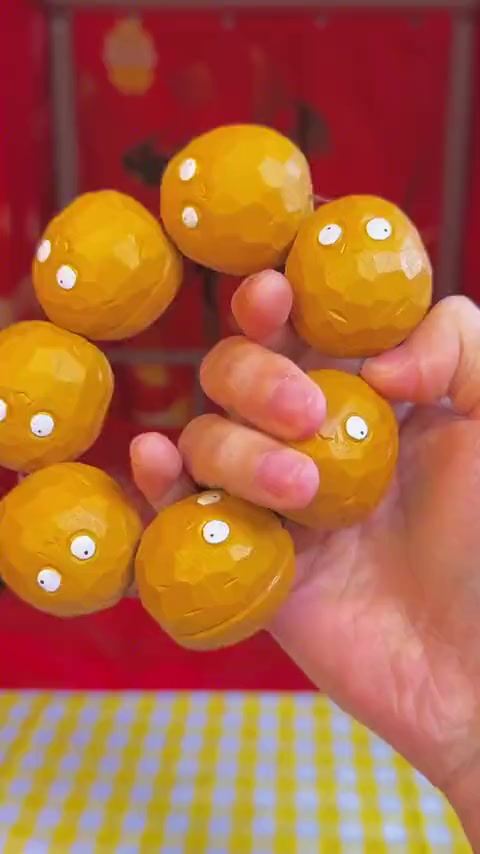 自制方便吗,血亏200元子 老龚和大头 自制方便面