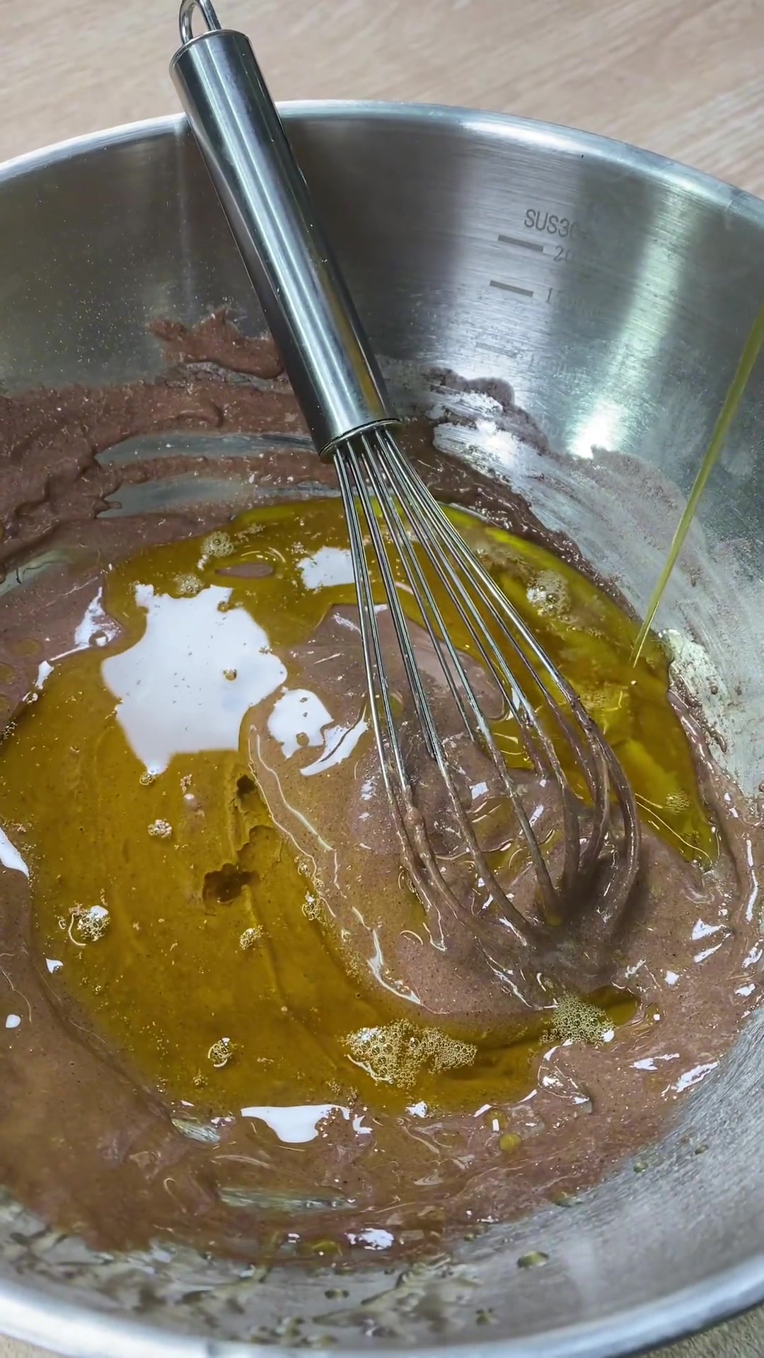 一个男生的烘焙日常「费南雪、玛德琳、冰曲奇、冰乳酪司康」