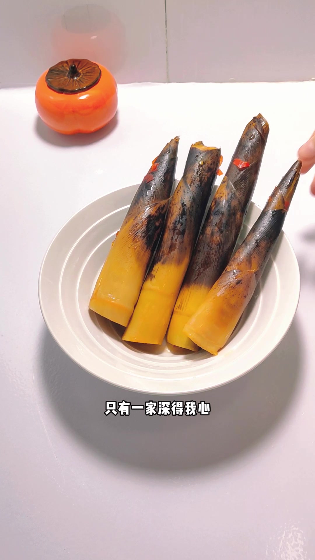如何煎冰冻饺子?ʕ•̫͡•ʔ