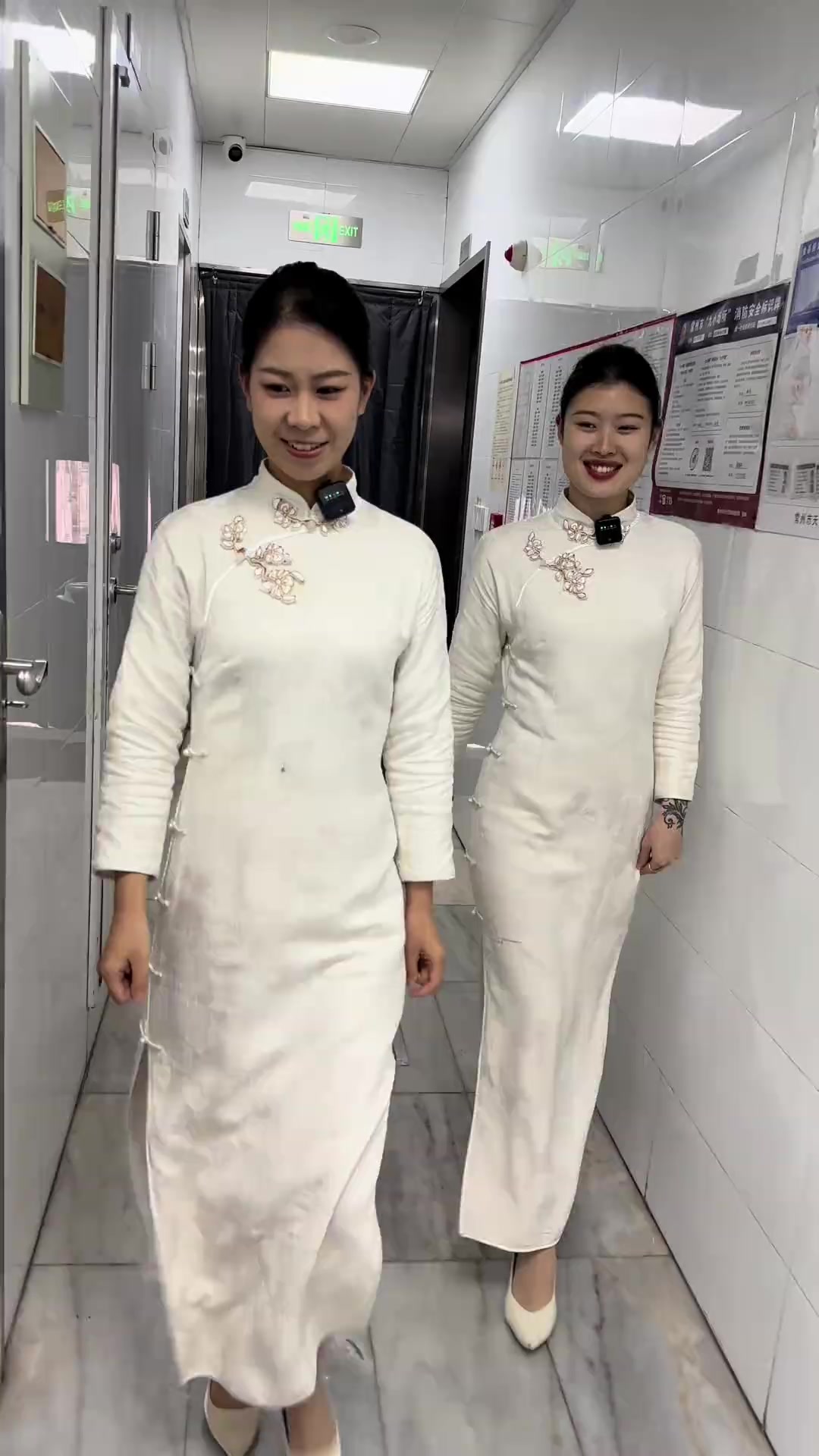 白菜见的多,紫色的白菜大家吃的过吗?妹妹说紫色很有韵味哦