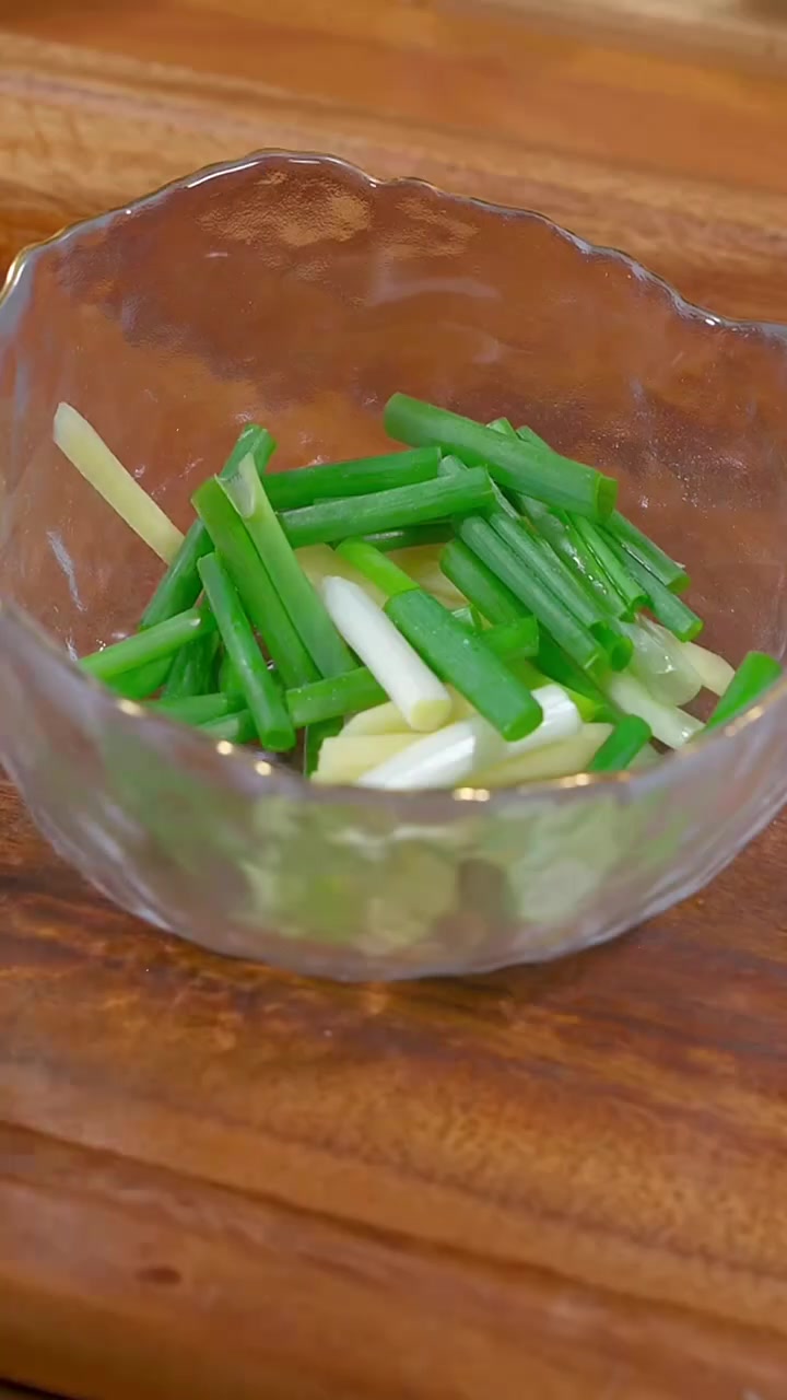 全程手不沾面就可以做的七种早餐面食做法