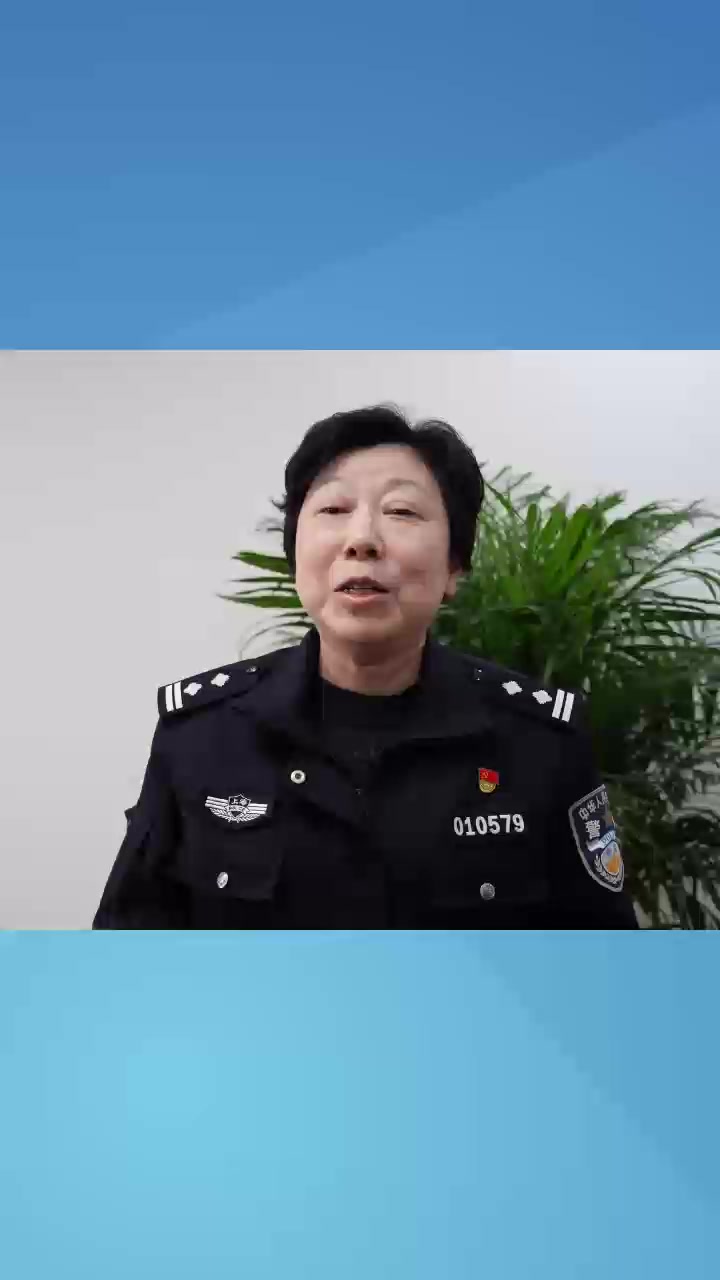 超53万浦东居民身份证明年到期!警方提醒:这样错峰办理更省心