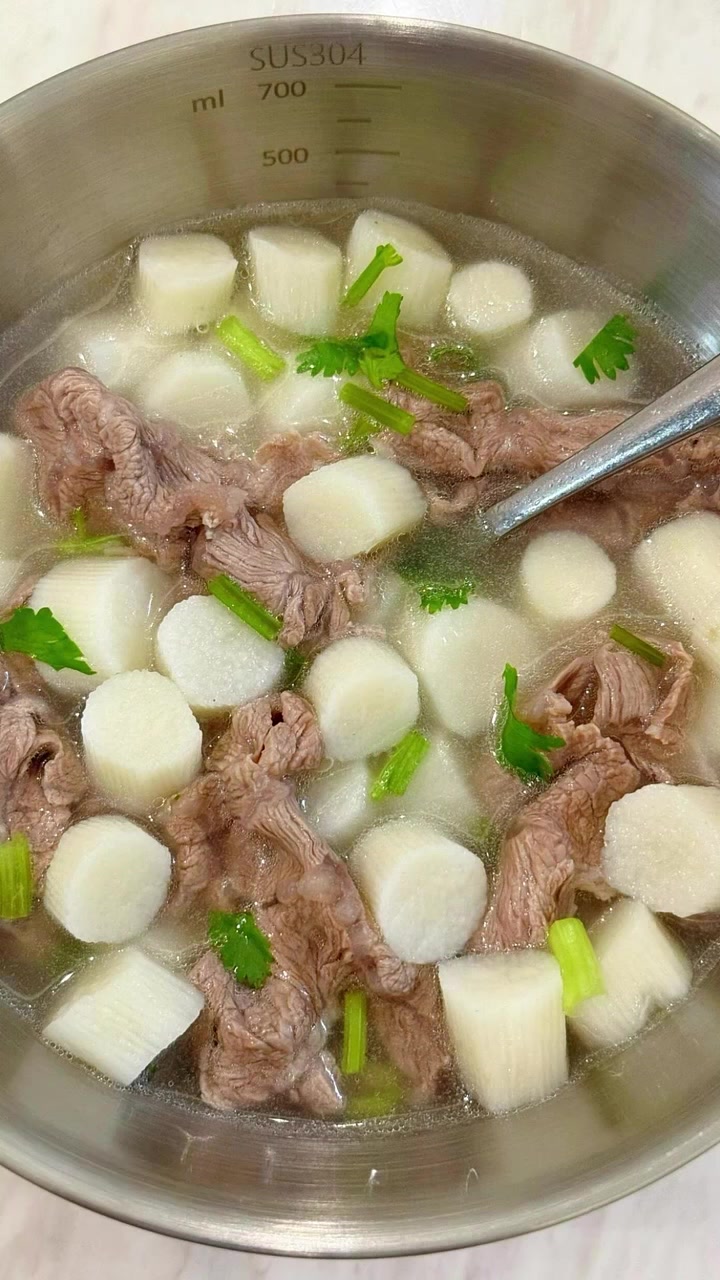 月子中心学来的六道月子餐