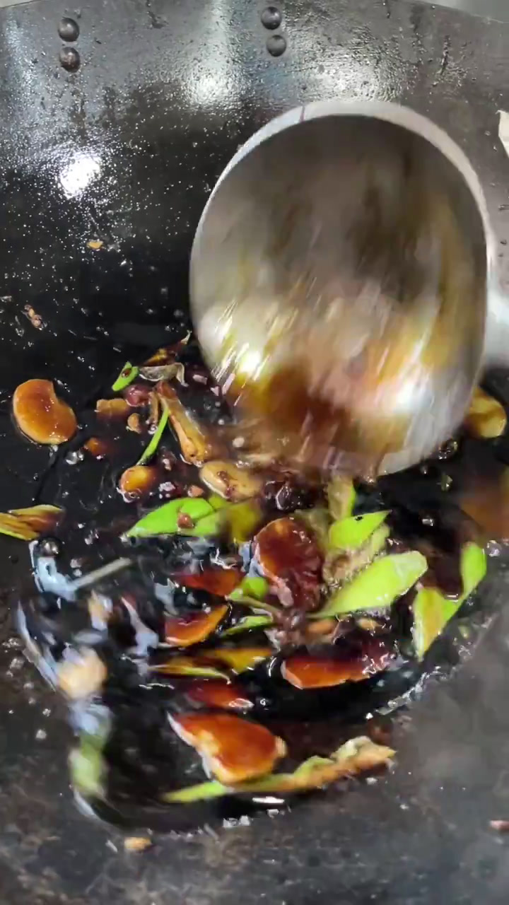 腱子肉的做法,蒜泥腱子肉,酱腱子肉