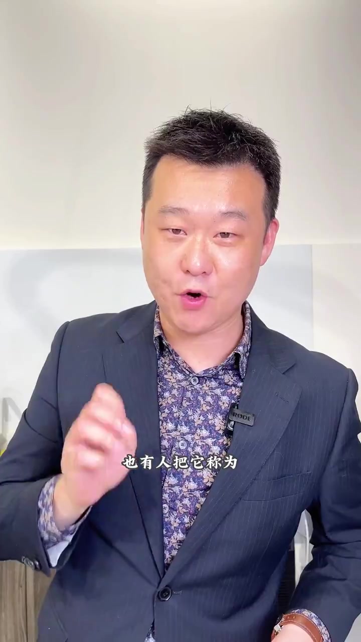 正宗凯撒沙拉,酱汁原料就有十几种