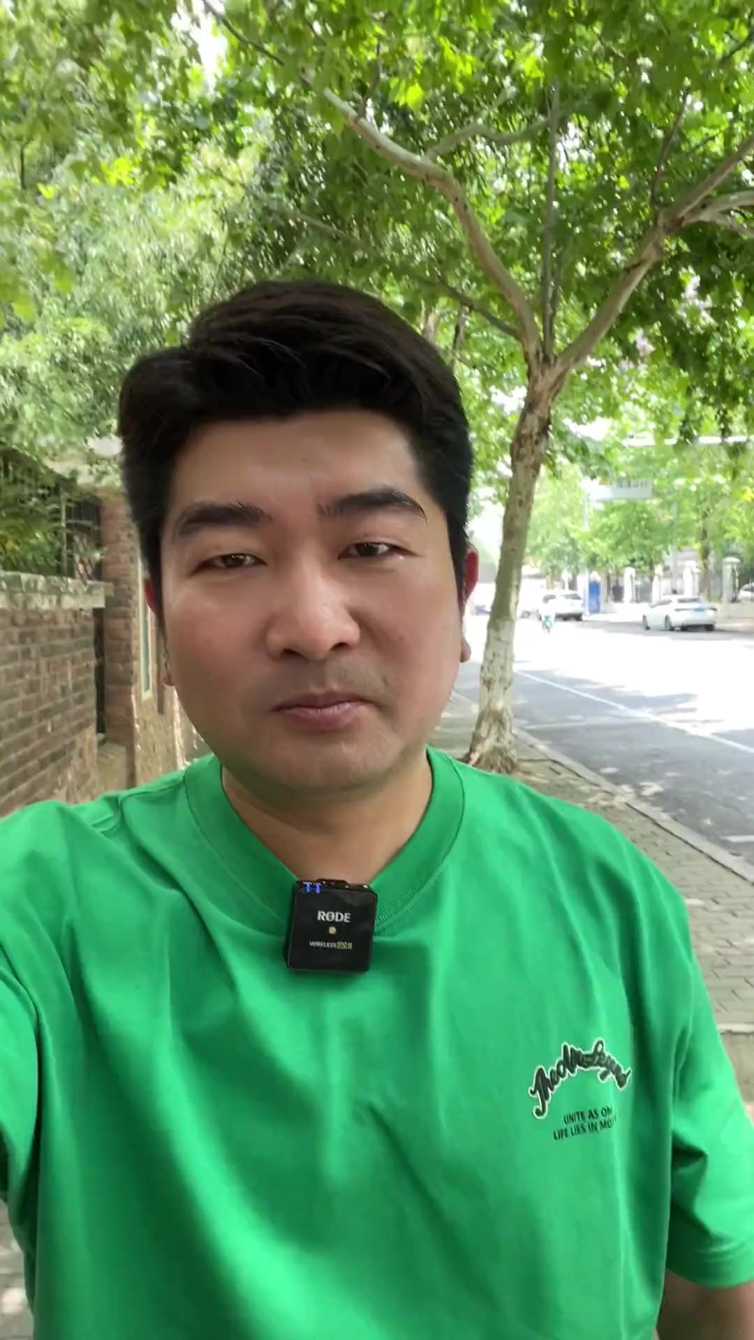 早上可面 中午可米可面 晚上米面一起来 这就是蚌埠