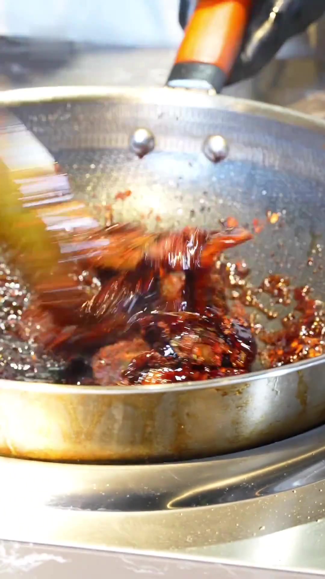 川菜凉菜二十四味型第三集(怪味),川菜著名三味之一