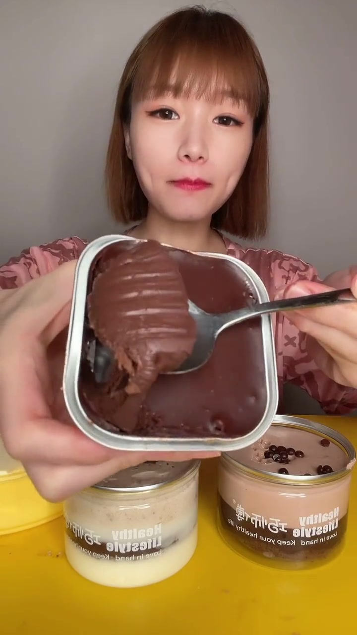 榴莲千层 蛋糕盒子