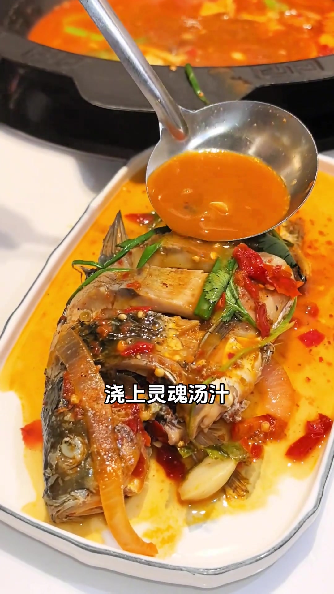 云南菜到底有多下饭 云南美食 昆明美食 云南特色美食 风味云南 云南旅行vlog