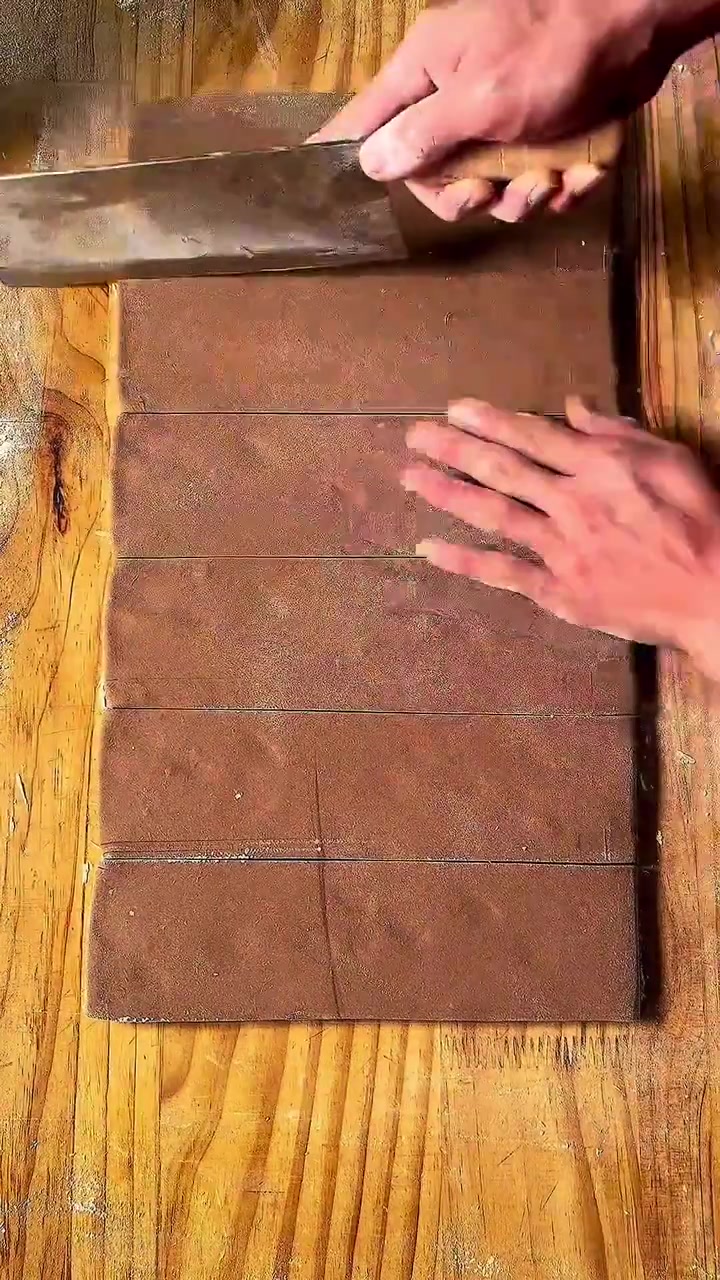 口感天鹅酥做法!