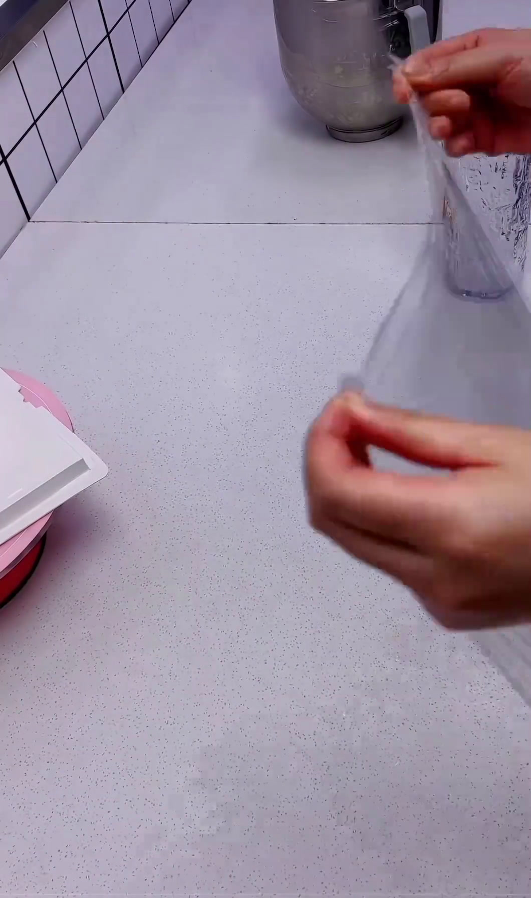 生日蛋糕款式推荐