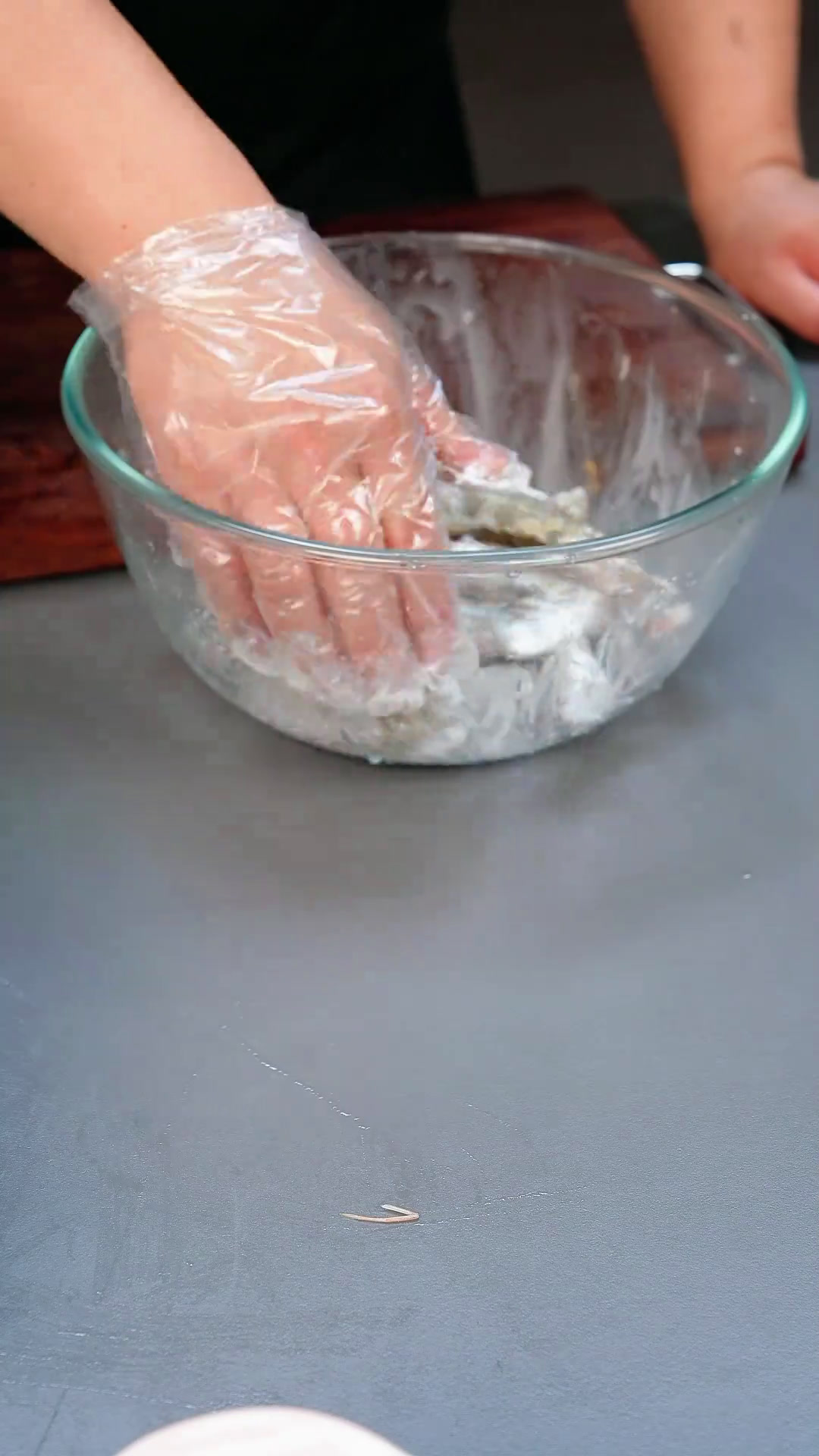 馋哭我的香辣虾,味道绝绝子