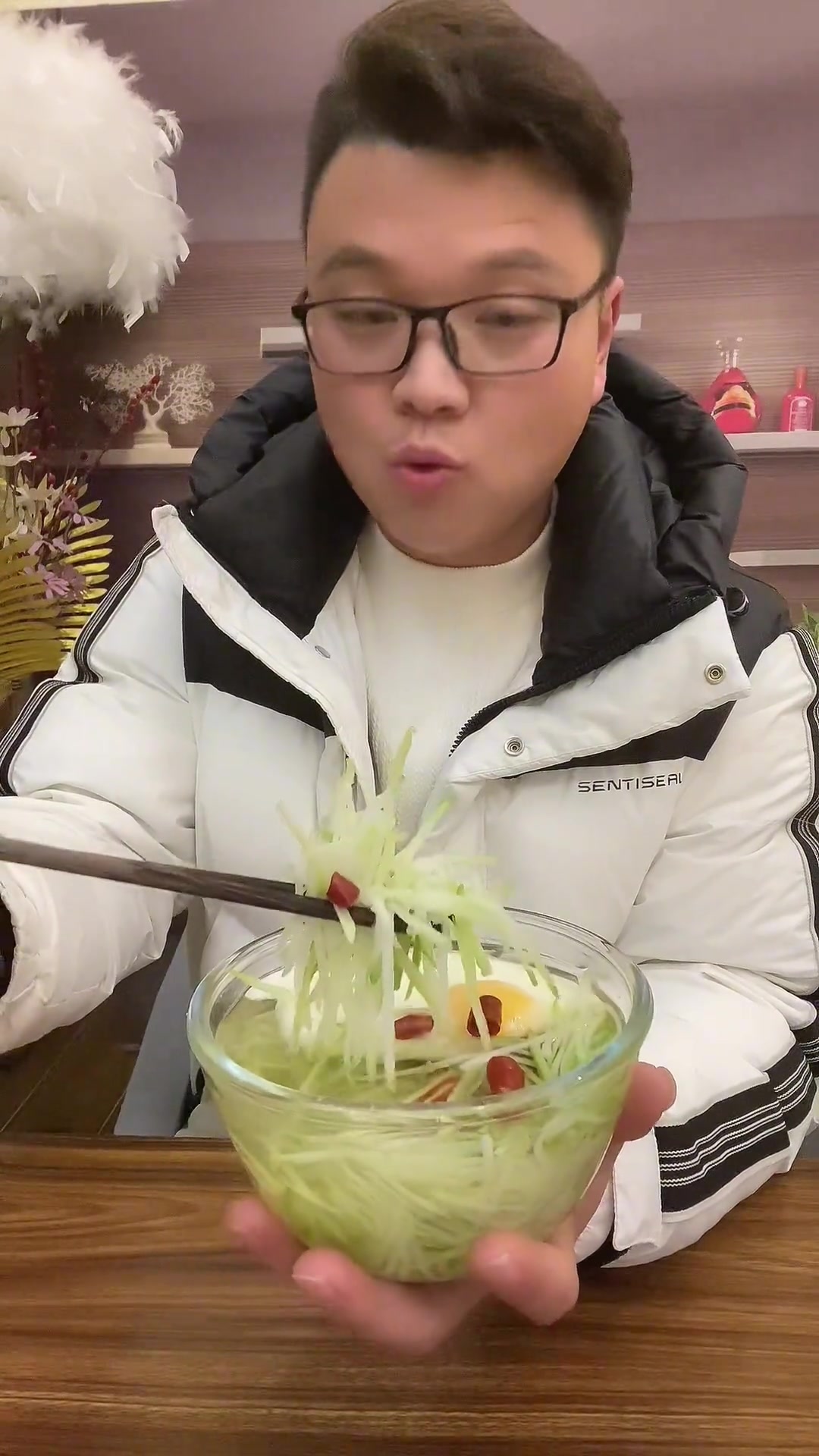 低糖轻生活,糖友一日三餐的食谱。合理饮食营养均衡?