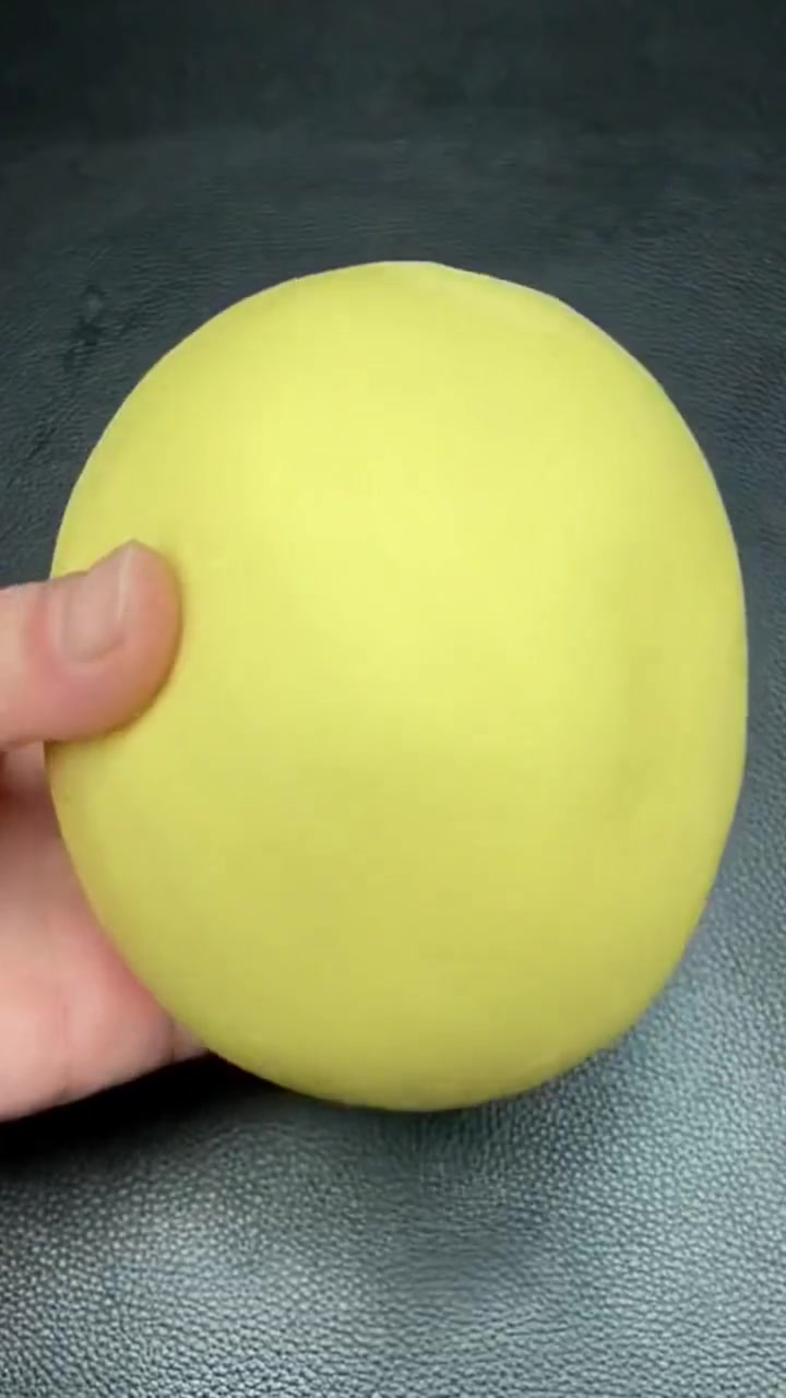 玉米面馒头的做法