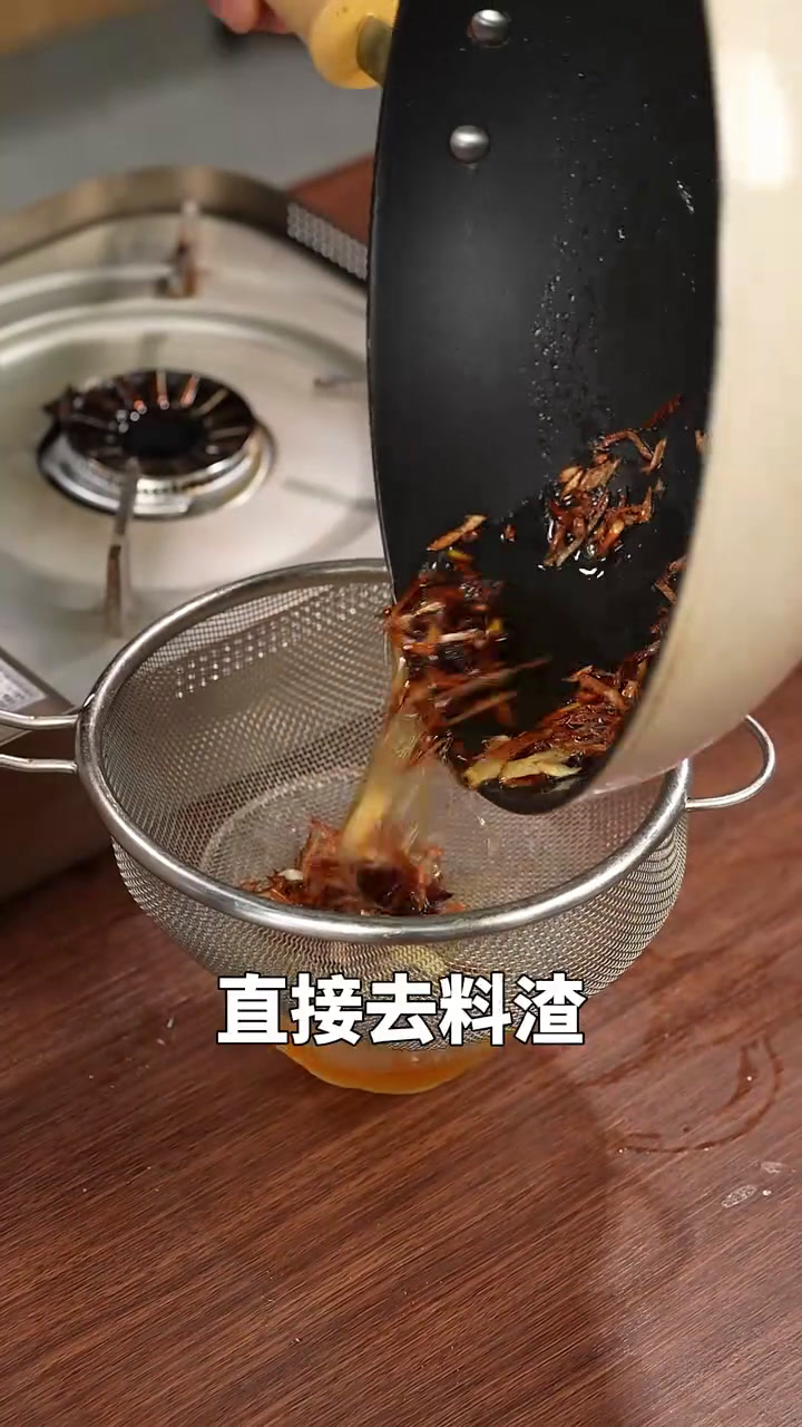 比肉馅还好吃的素馅饺子!做法特别简单!全家都爱吃!素馅饺子菜谱大全 饺子馅