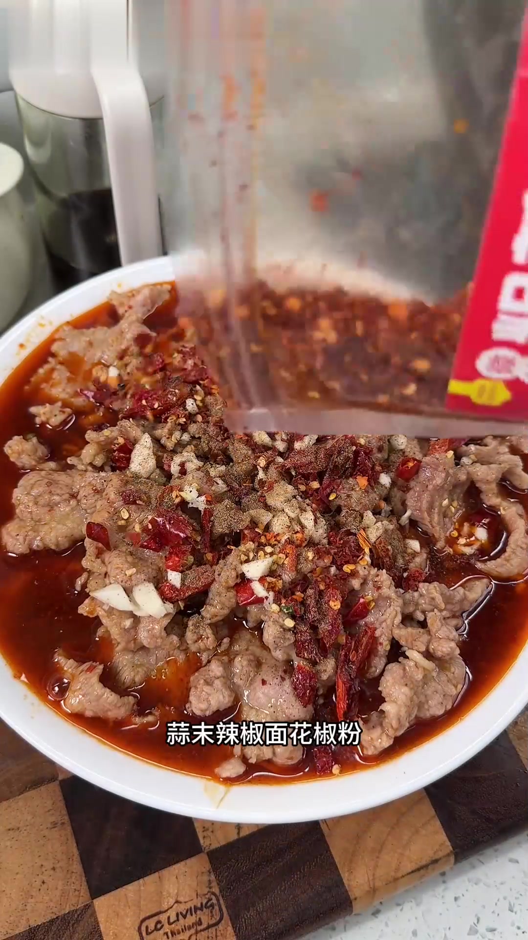 开饭喽同志们,永远吃不腻的还得是家常菜,带你们看看江西家常菜的魅力普通的饭菜都是
