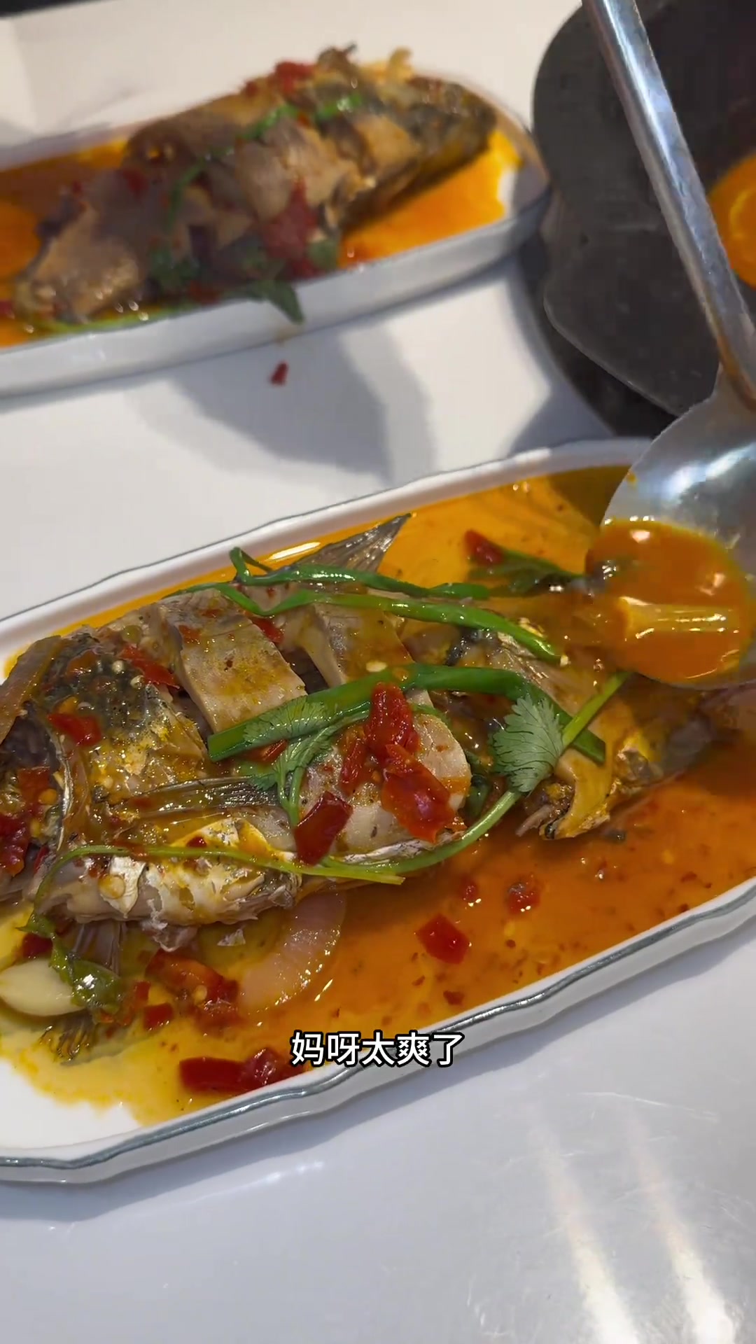云南一个没有预制菜的地方|云南菜系之大理菜 云南美食 云南菜 预制菜 云南特色美